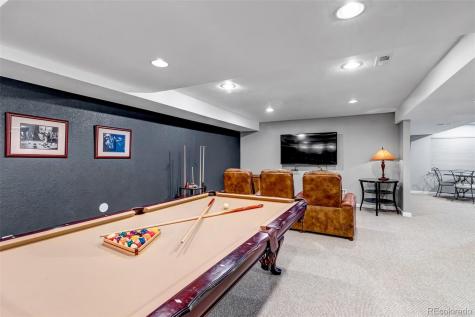 5996 S Jellison Street Littleton CO 80123