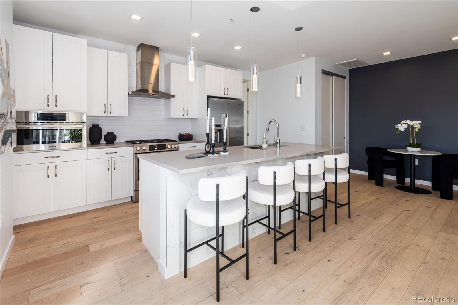 1735 Central Street Denver CO 80211
