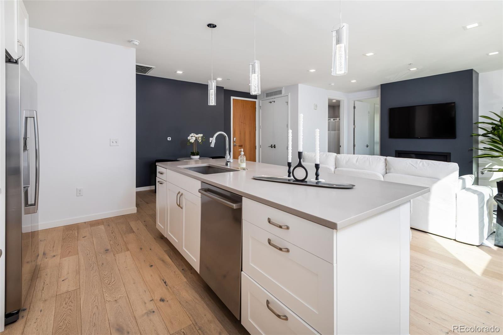 1735 Central Street Denver CO 80211
