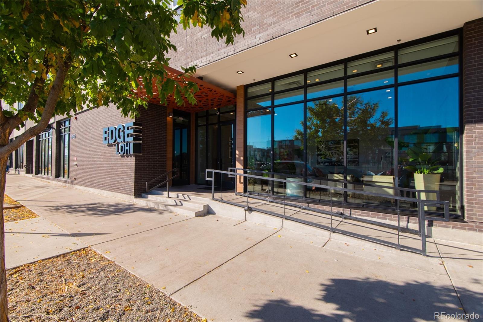 1735 Central Street Denver CO 80211