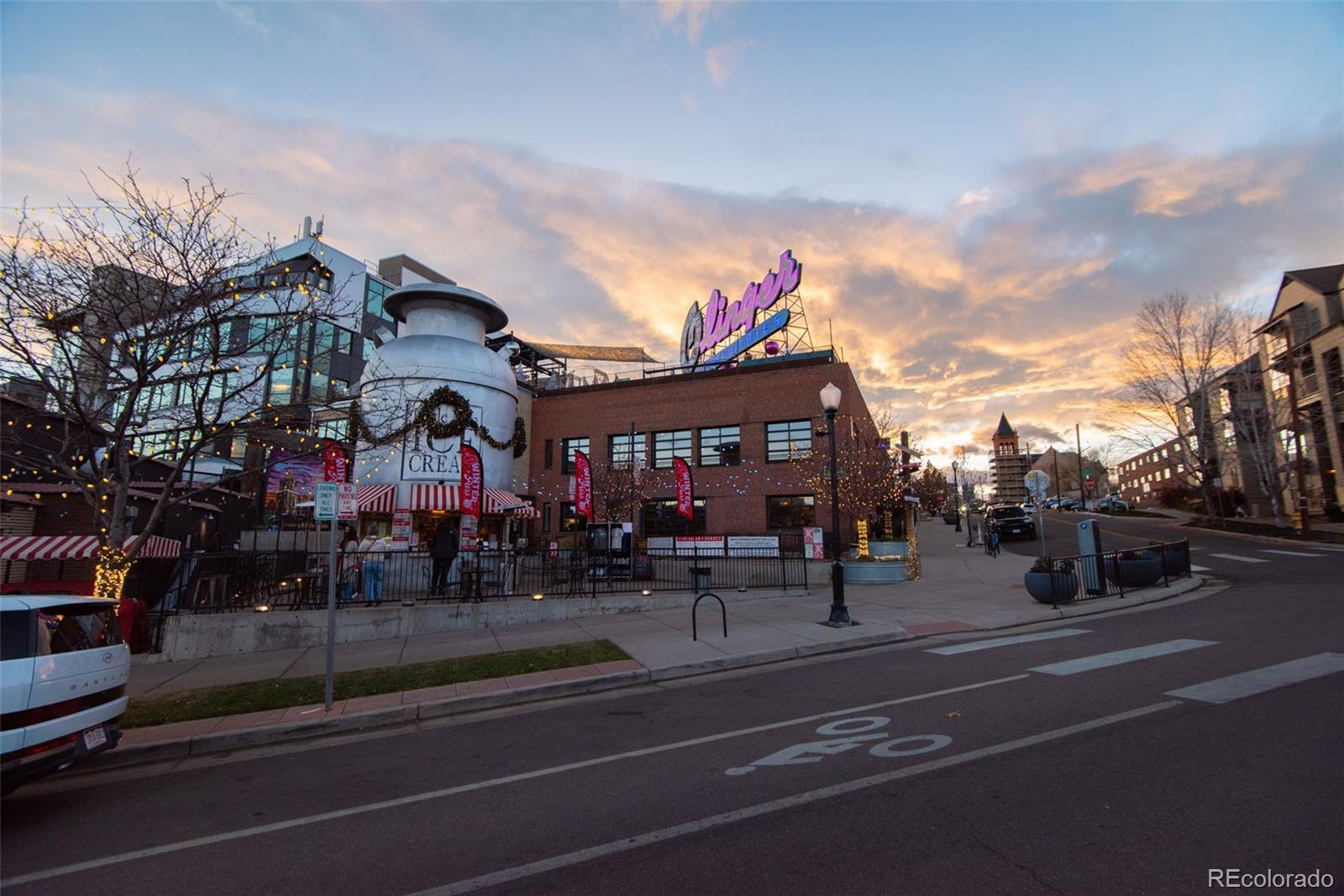 1735 Central Street Denver CO 80211