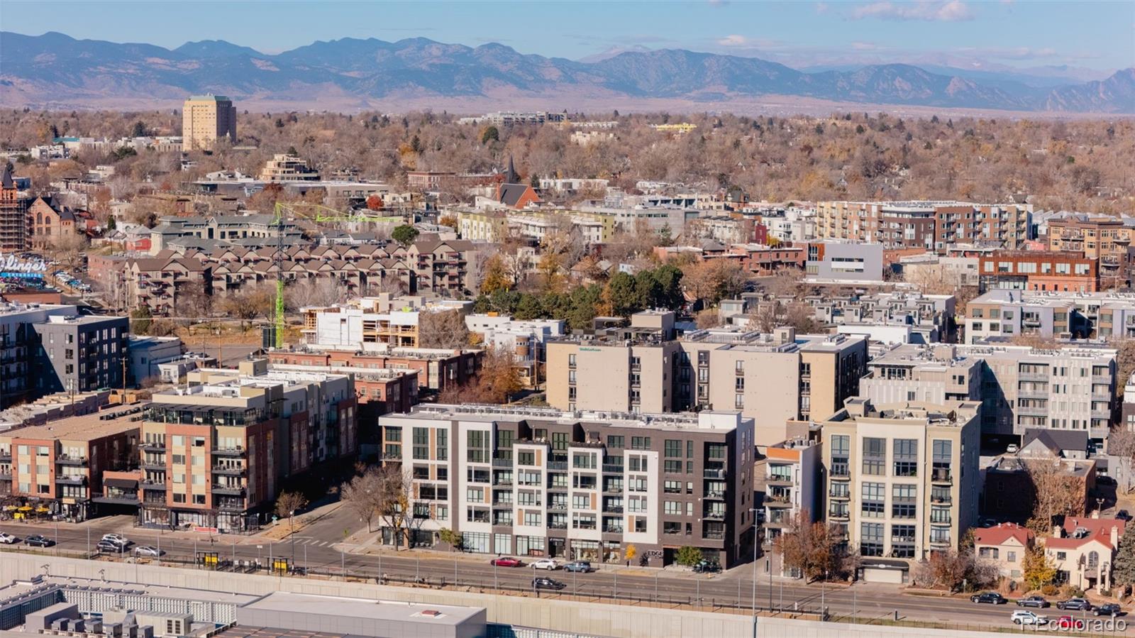 1735 Central Street Denver CO 80211
