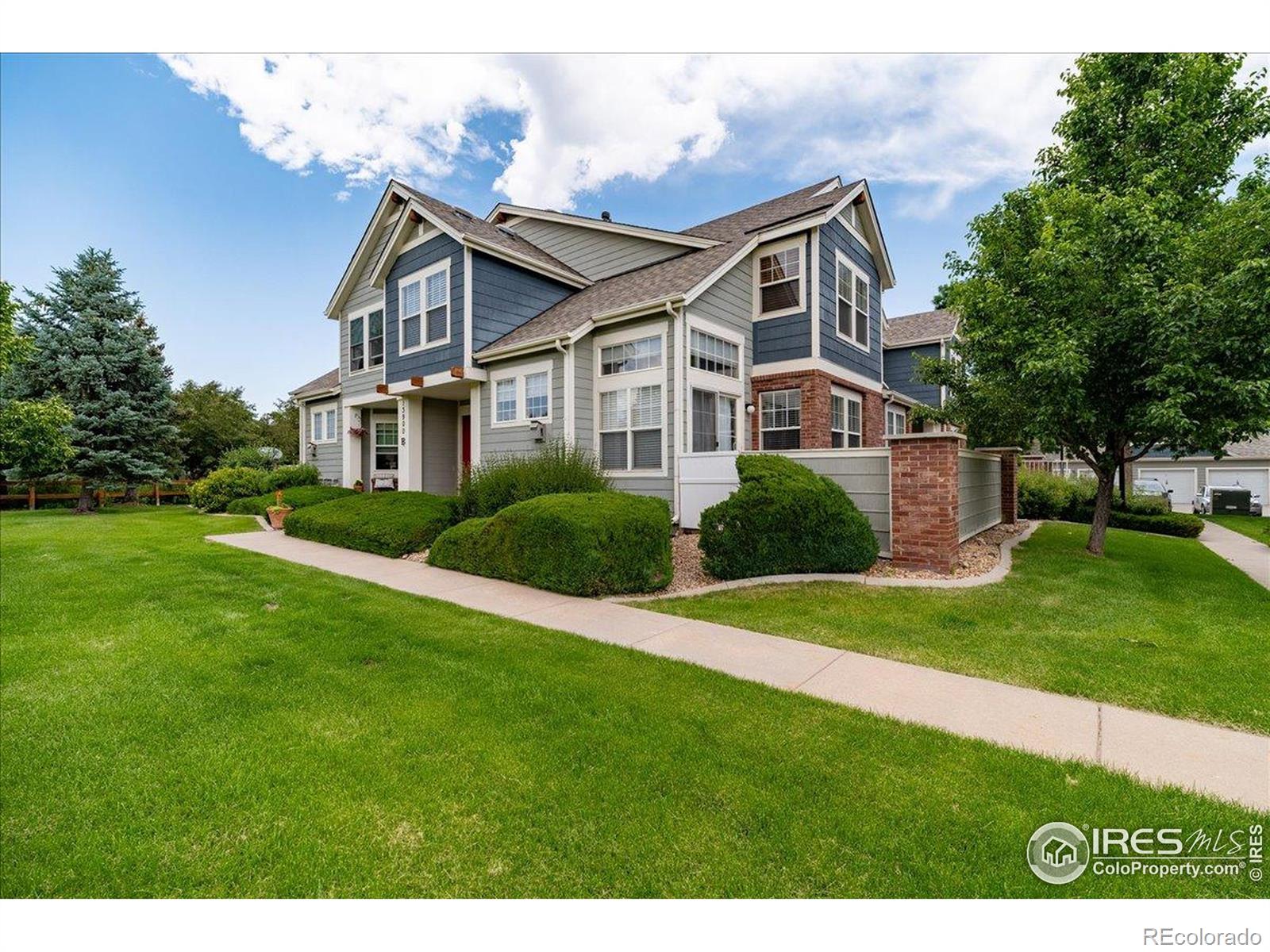 13900 Lake Song Lane Broomfield CO 80023