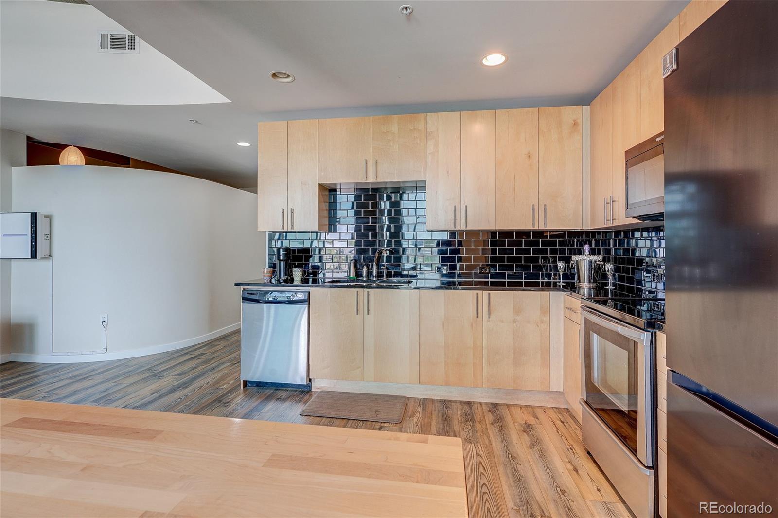 1700 Bassett Street Denver CO 80202