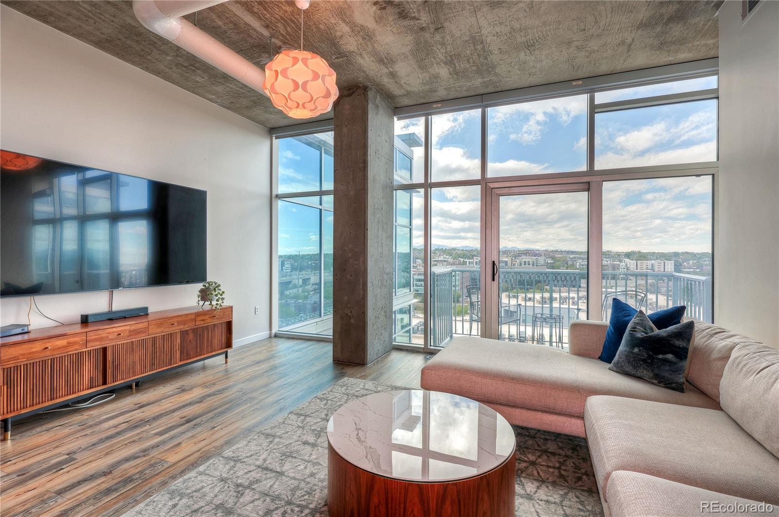 1700 Bassett Street Denver CO 80202