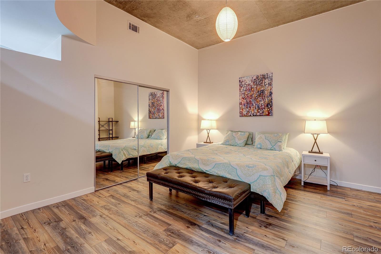 1700 Bassett Street Denver CO 80202