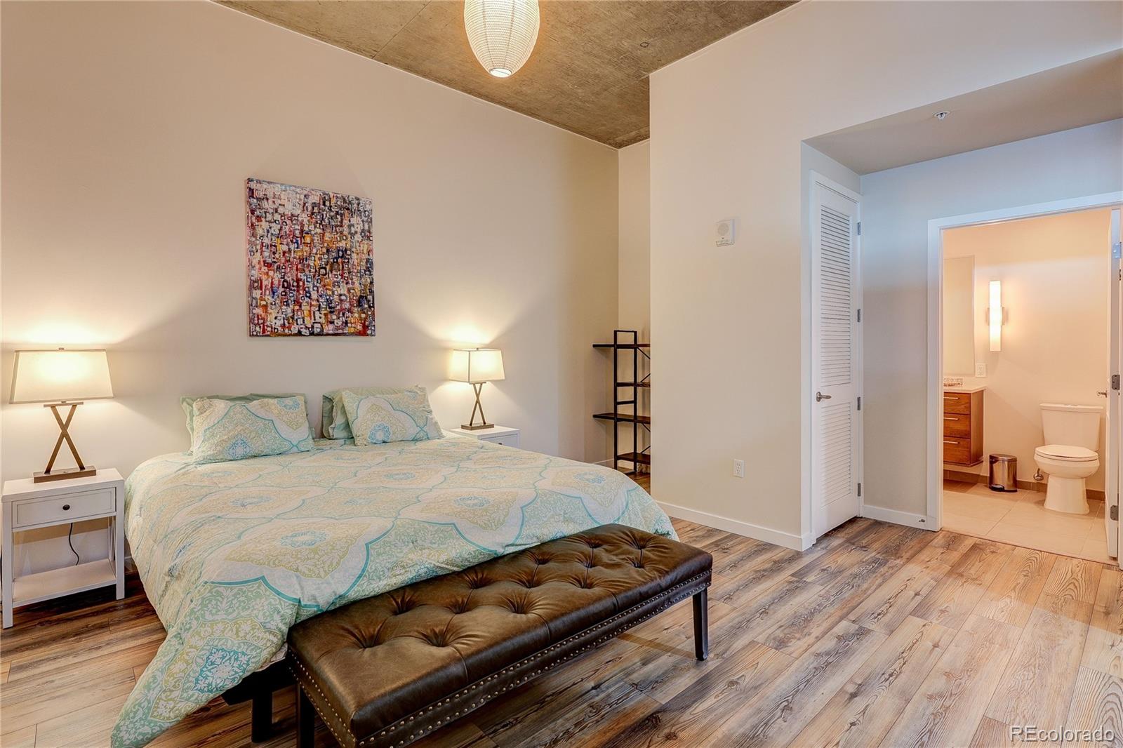 1700 Bassett Street Denver CO 80202