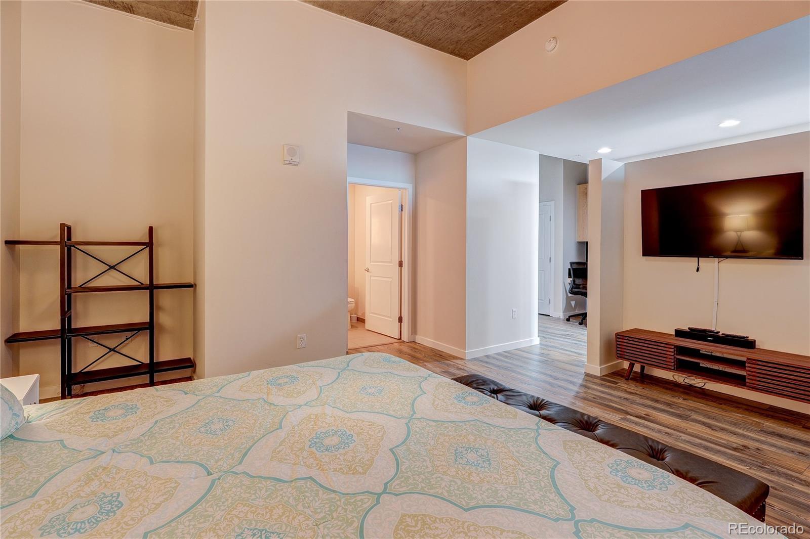 1700 Bassett Street Denver CO 80202