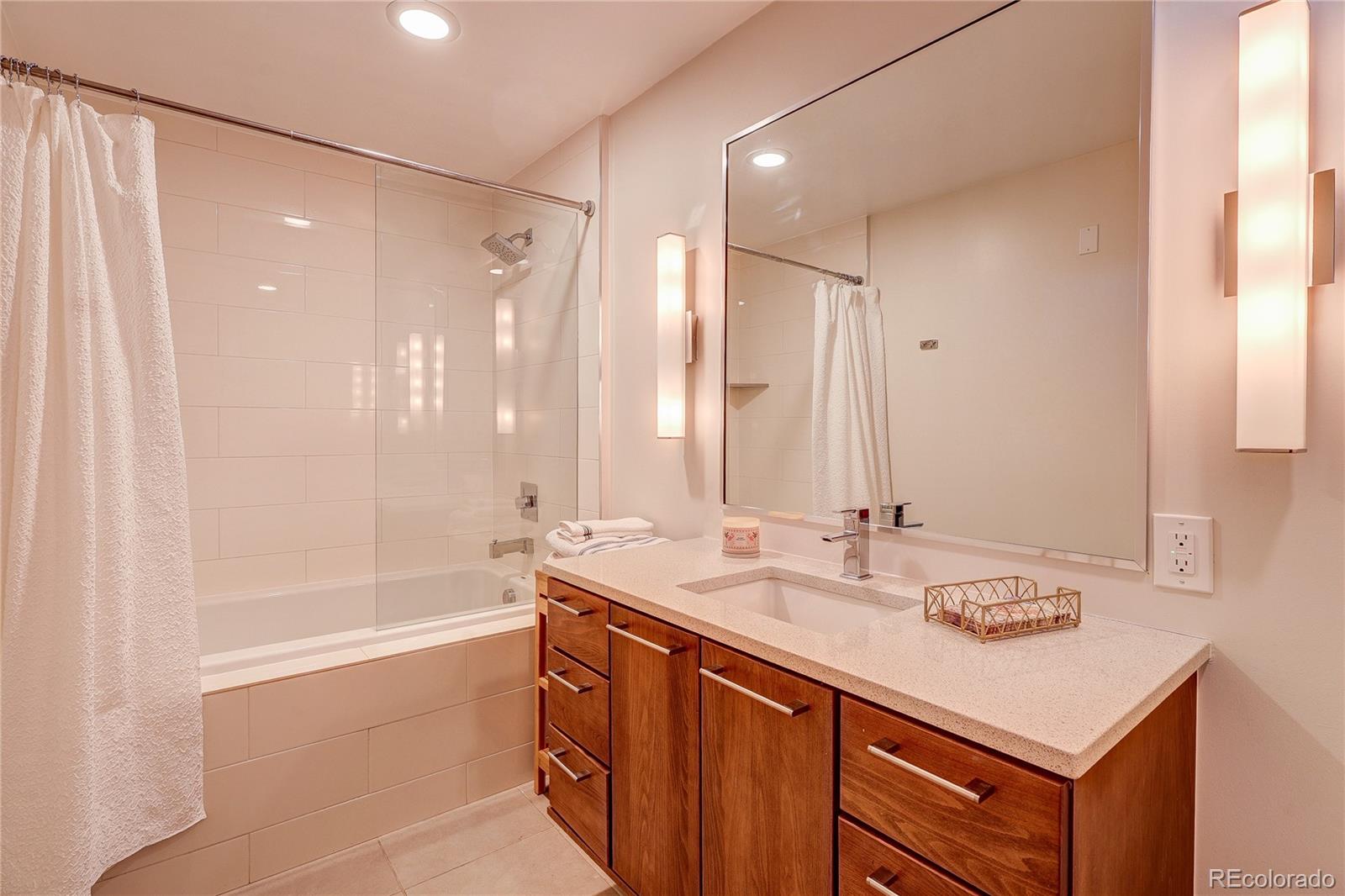 1700 Bassett Street Denver CO 80202