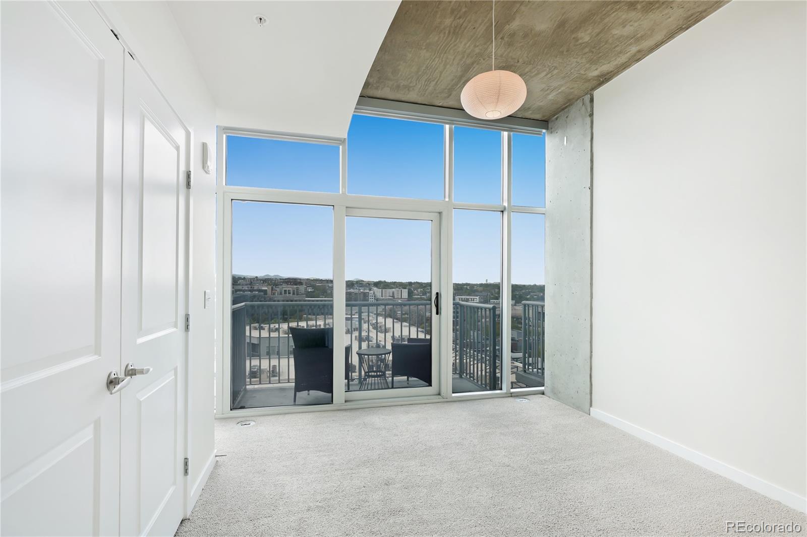 1700 Bassett Street Denver CO 80202