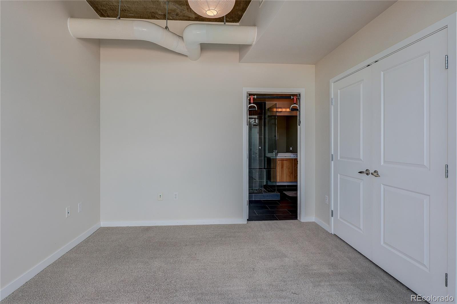 1700 Bassett Street Denver CO 80202