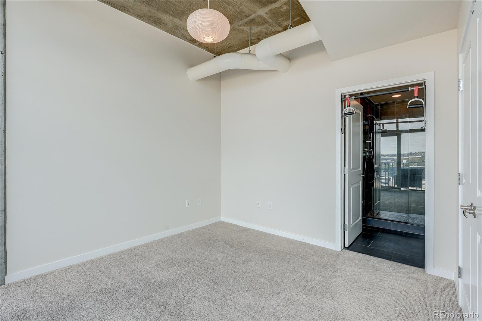 1700 Bassett Street Denver CO 80202