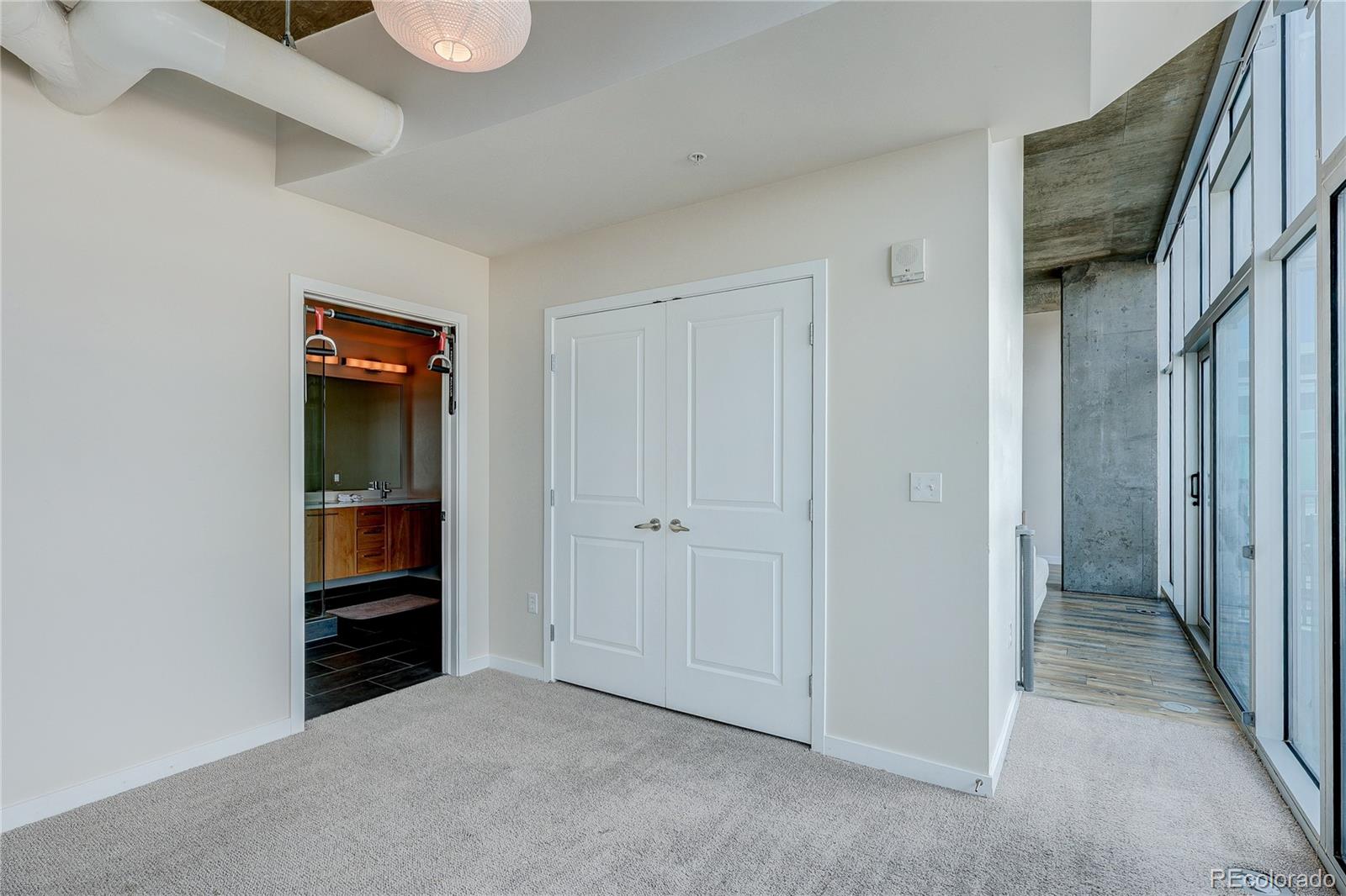 1700 Bassett Street Denver CO 80202