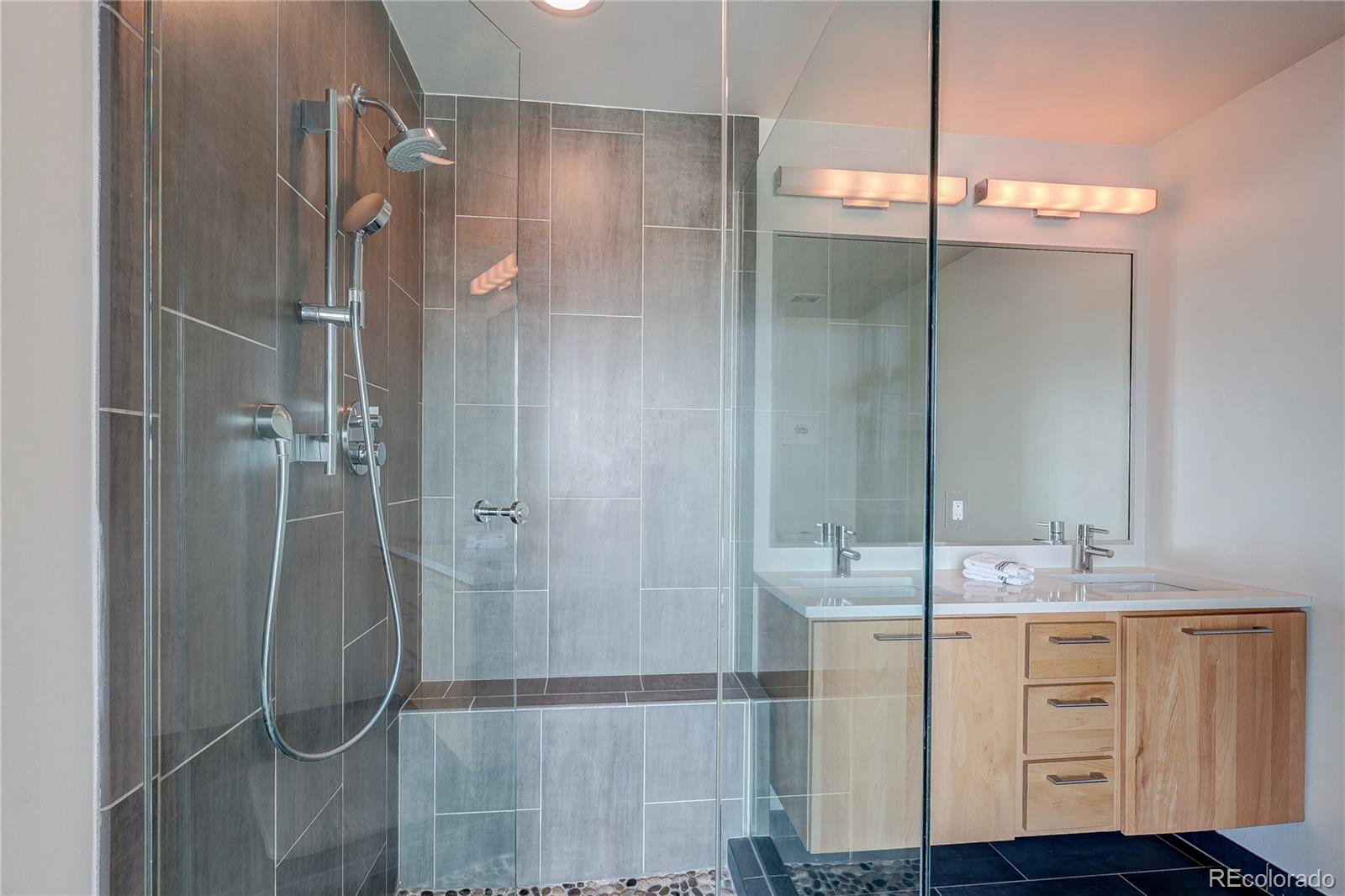 1700 Bassett Street Denver CO 80202