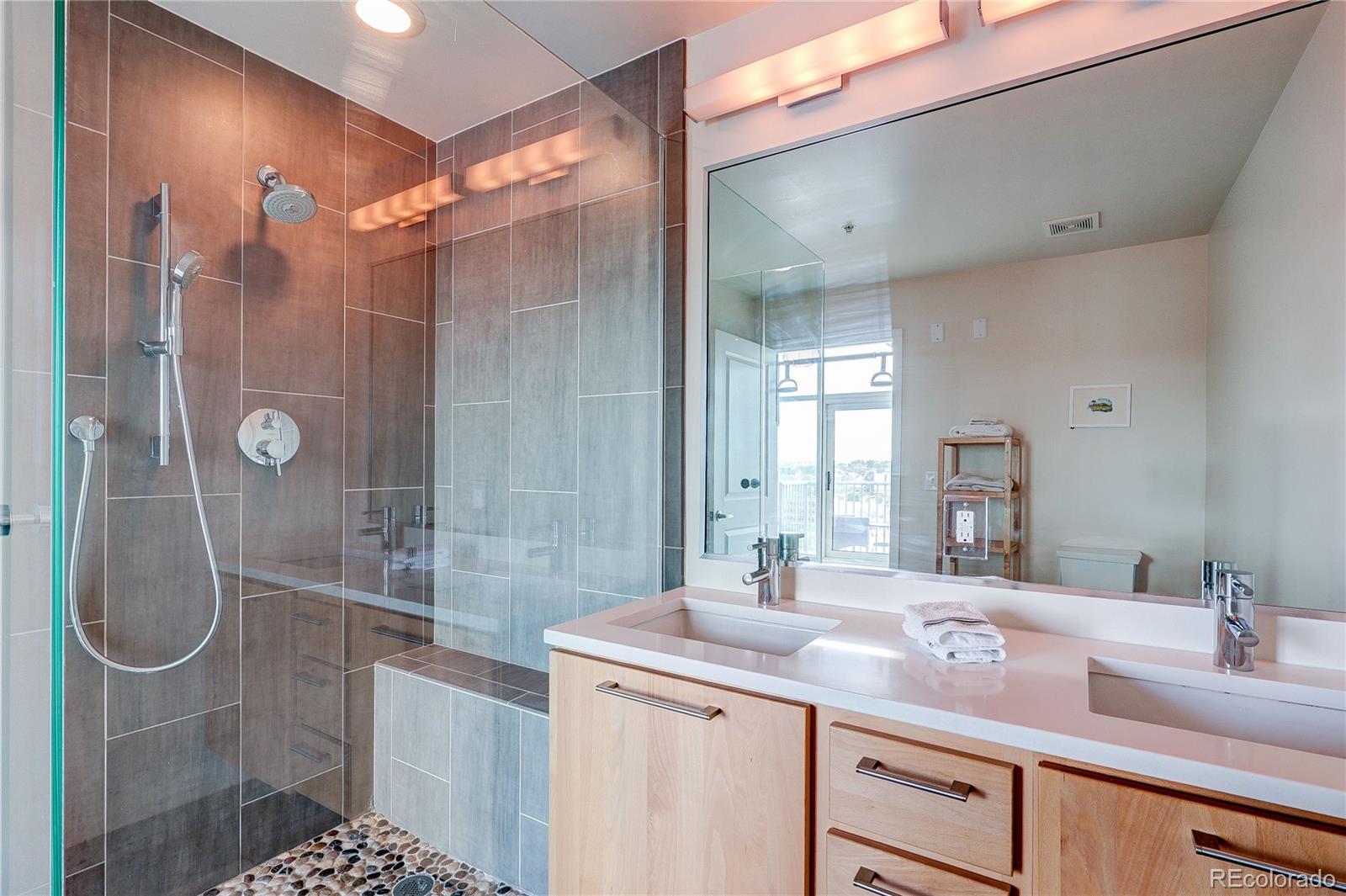 1700 Bassett Street Denver CO 80202