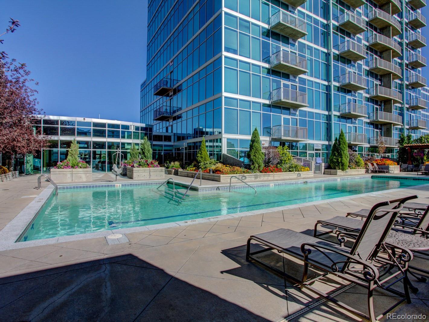 1700 Bassett Street Denver CO 80202