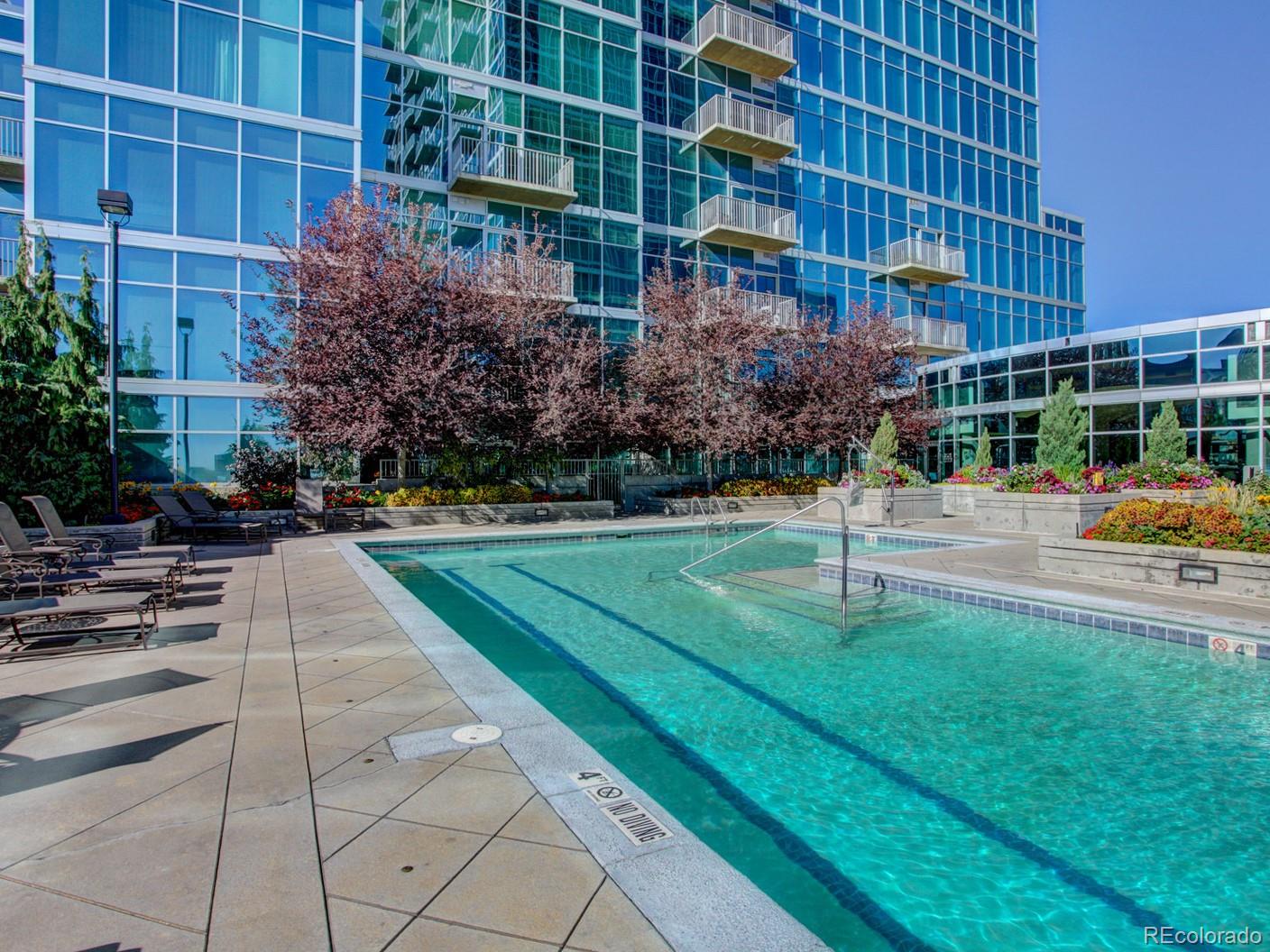 1700 Bassett Street Denver CO 80202