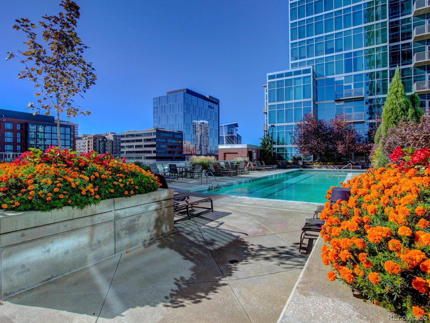 1700 Bassett Street Denver CO 80202