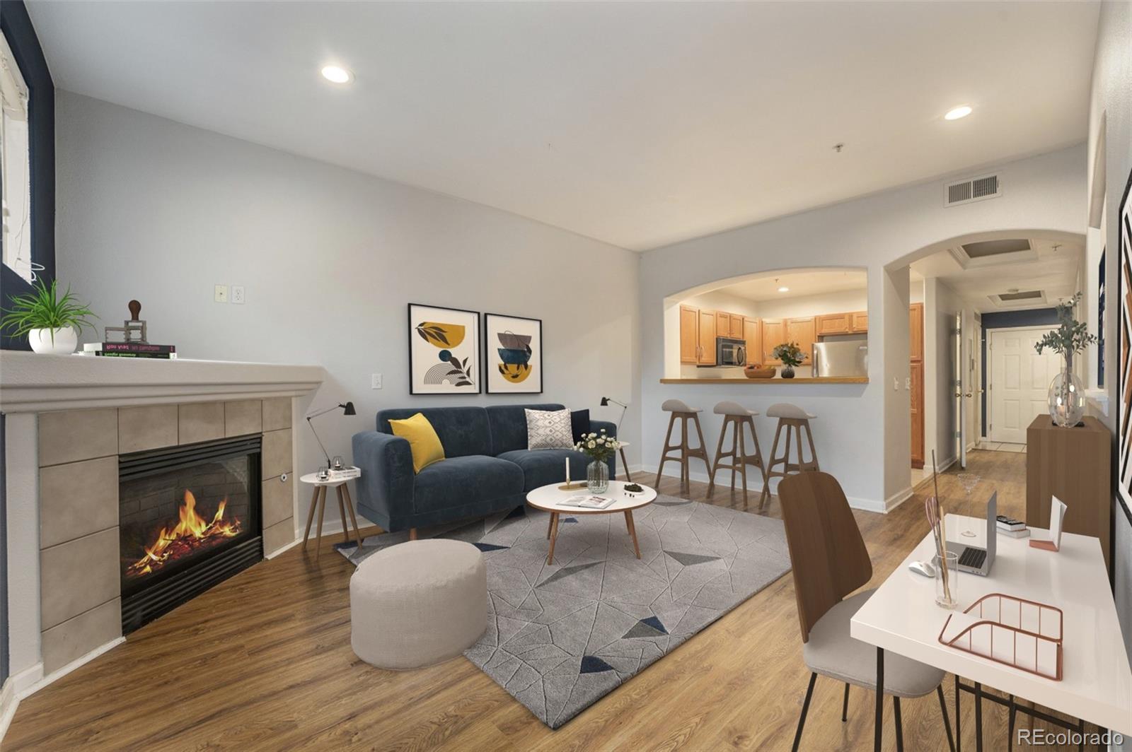 1747 N Pearl Street Denver CO 80203