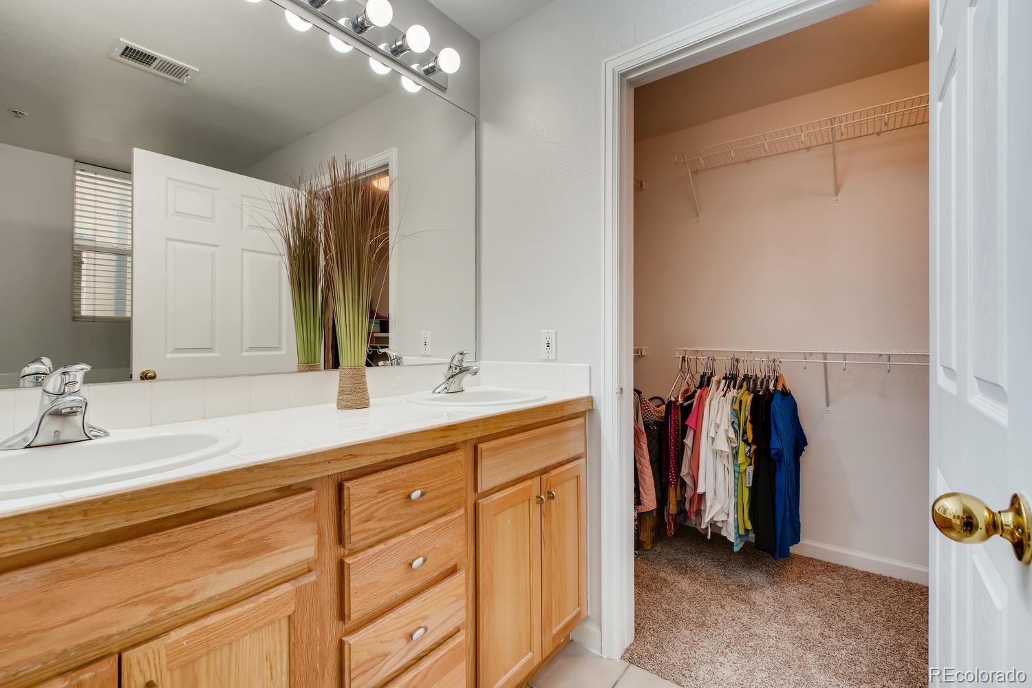 1747 N Pearl Street Denver CO 80203