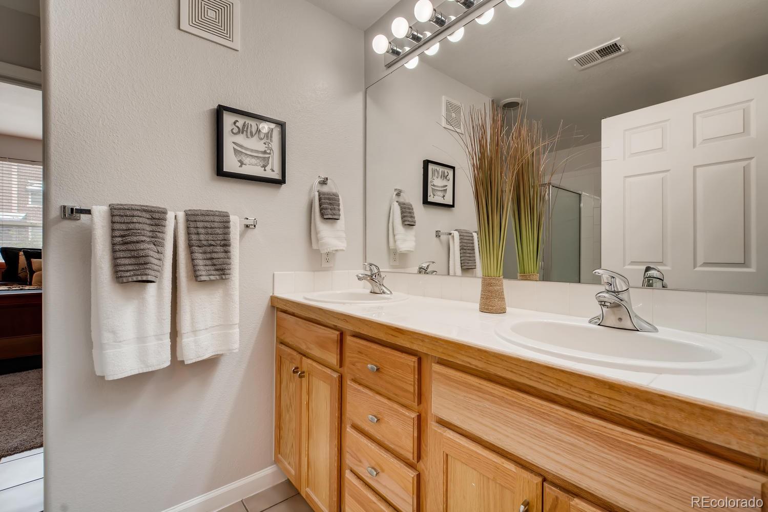 1747 N Pearl Street Denver CO 80203