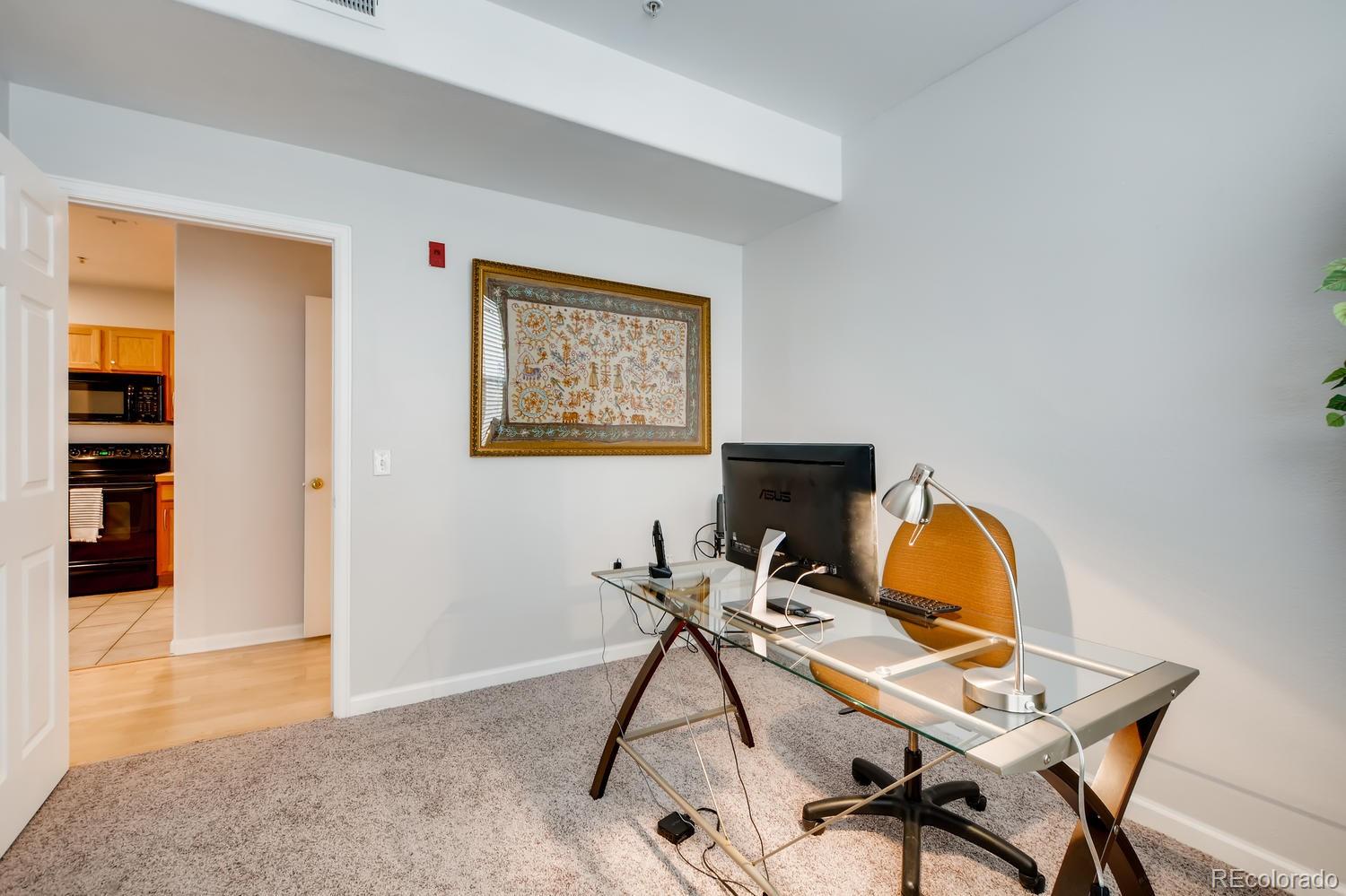 1747 N Pearl Street Denver CO 80203