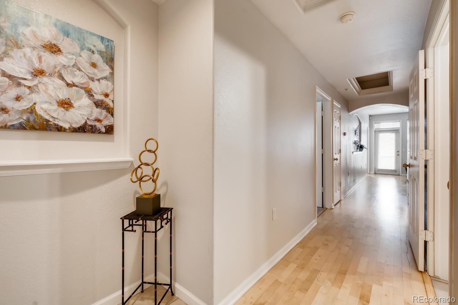 1747 N Pearl Street Denver CO 80203