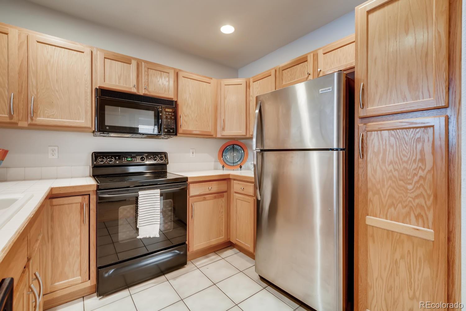 1747 N Pearl Street Denver CO 80203