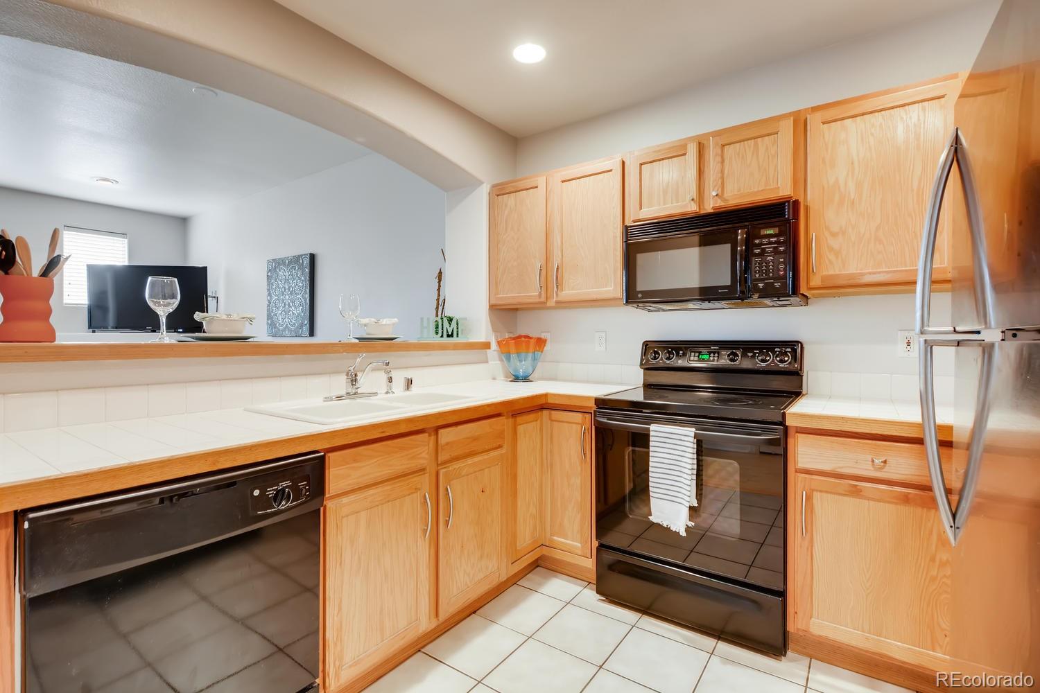 1747 N Pearl Street Denver CO 80203