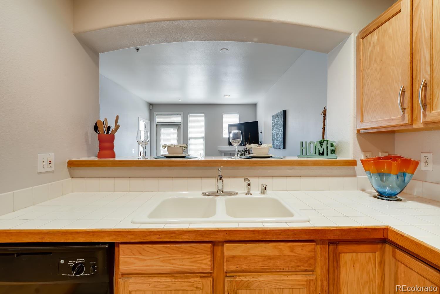 1747 N Pearl Street Denver CO 80203