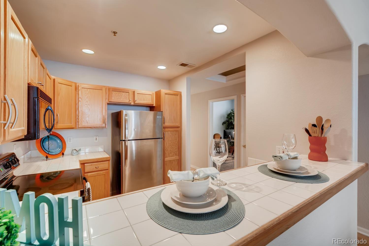 1747 N Pearl Street Denver CO 80203