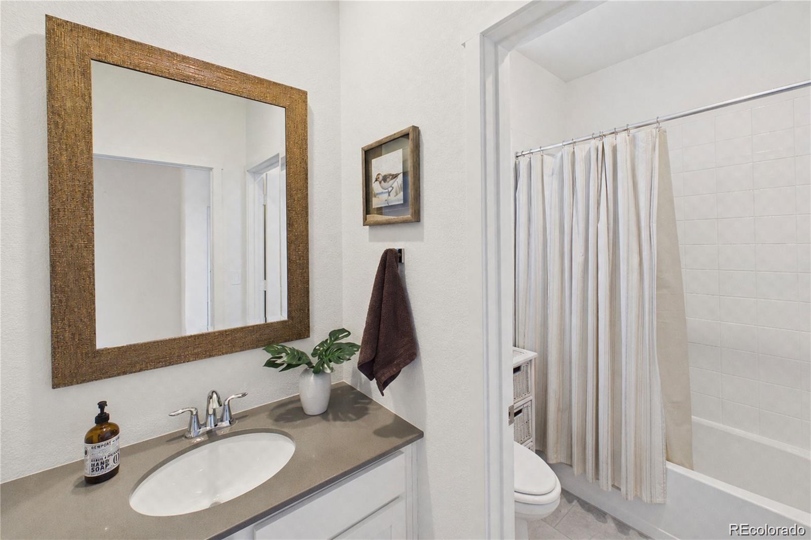 14553 W 91st Drive Arvada CO 80005