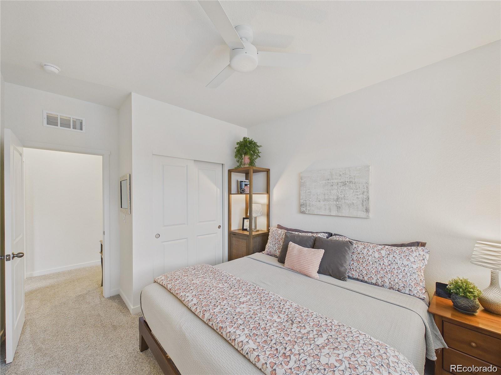 14553 W 91st Drive Arvada CO 80005