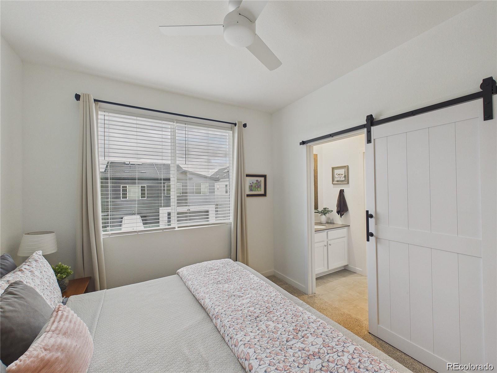 14553 W 91st Drive Arvada CO 80005
