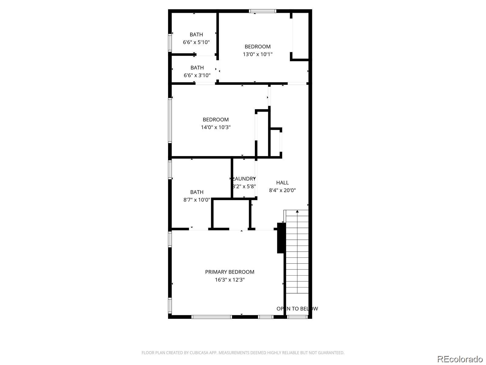 14553 W 91st Drive Arvada CO 80005