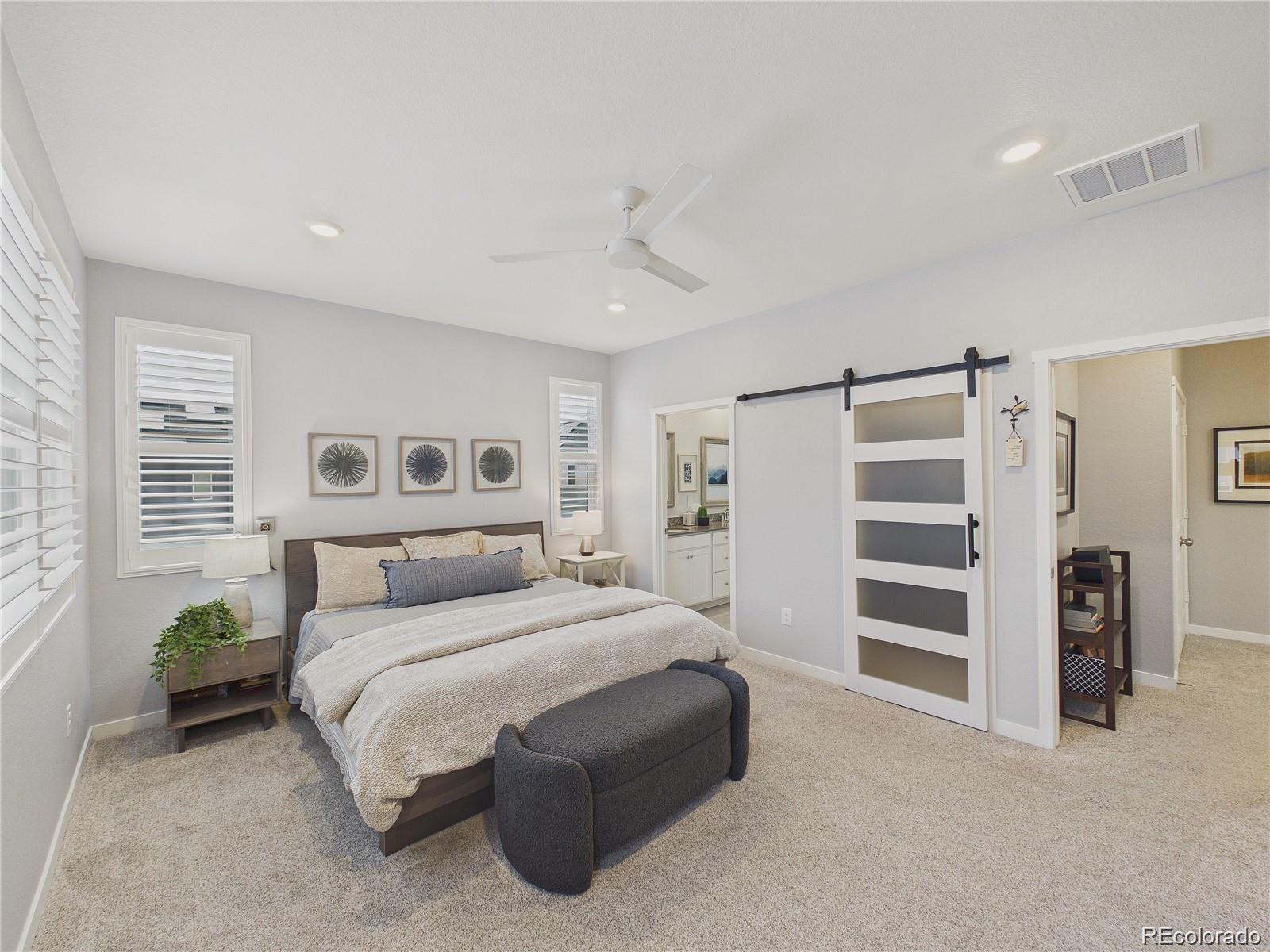 14553 W 91st Drive Arvada CO 80005