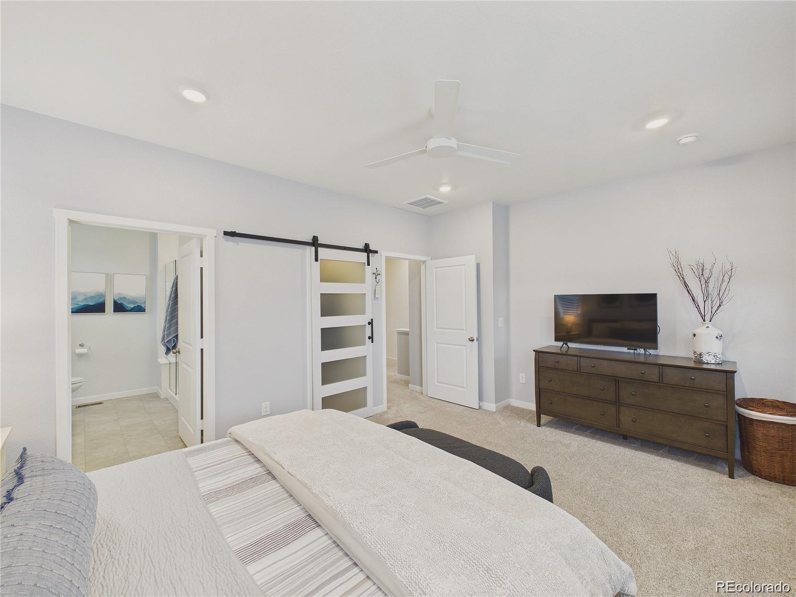 14553 W 91st Drive Arvada CO 80005