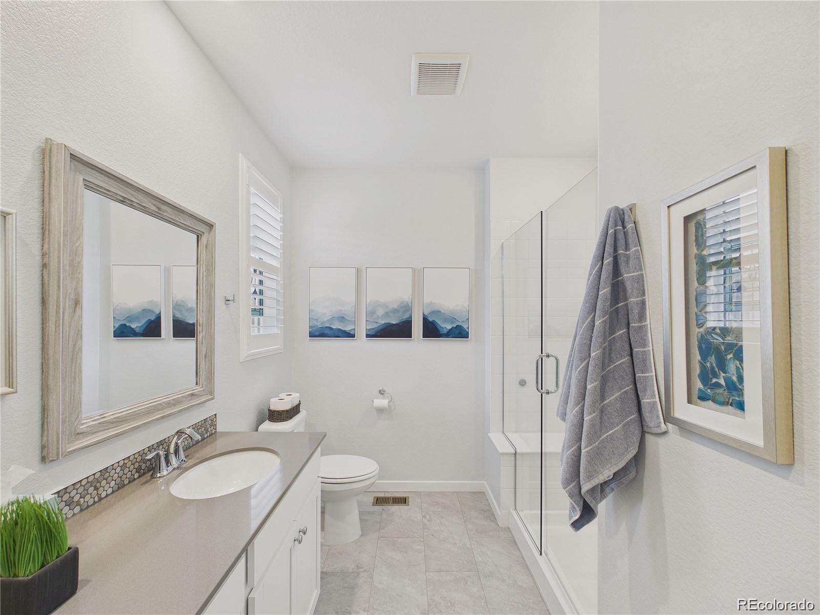 14553 W 91st Drive Arvada CO 80005