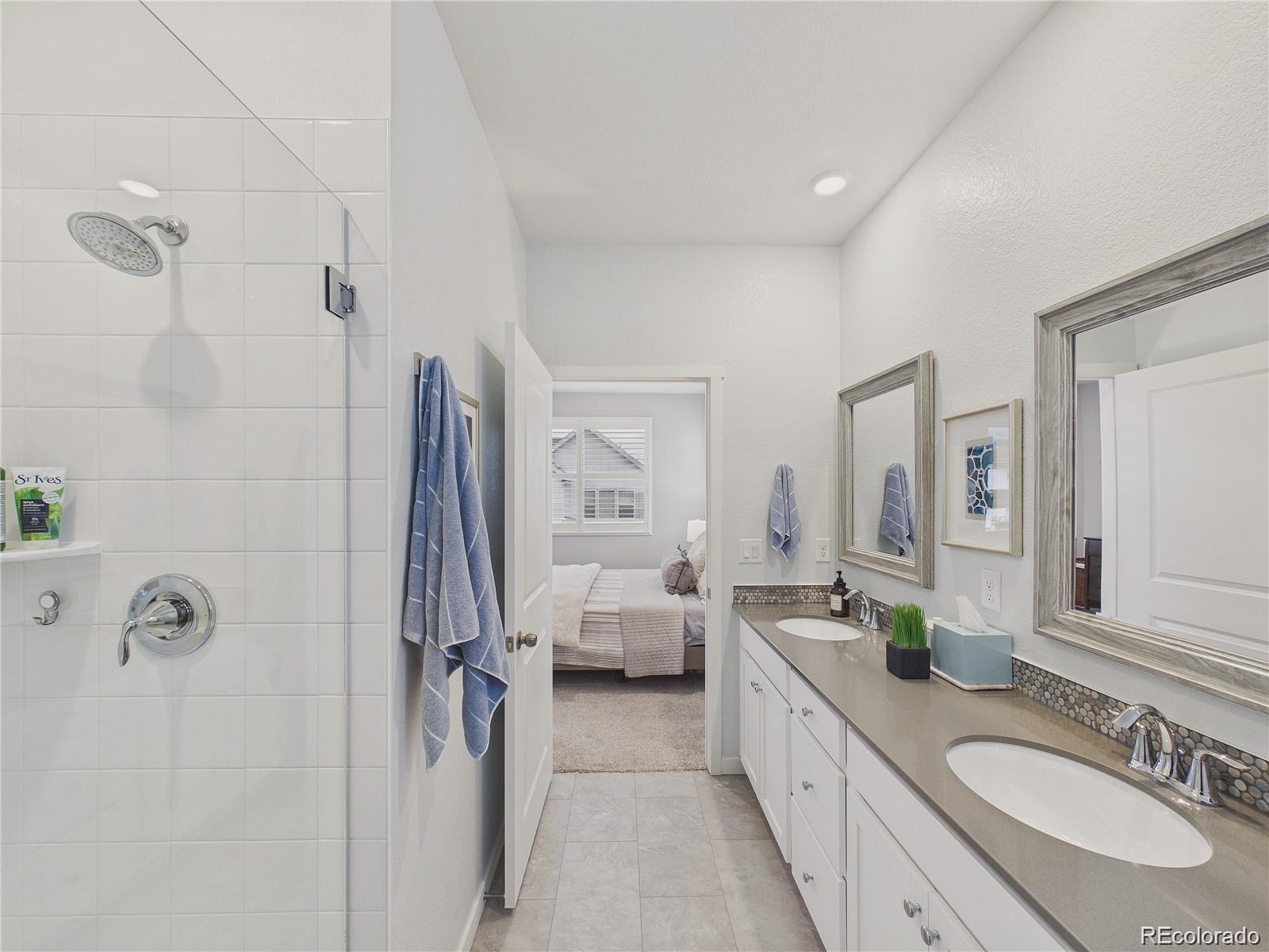 14553 W 91st Drive Arvada CO 80005