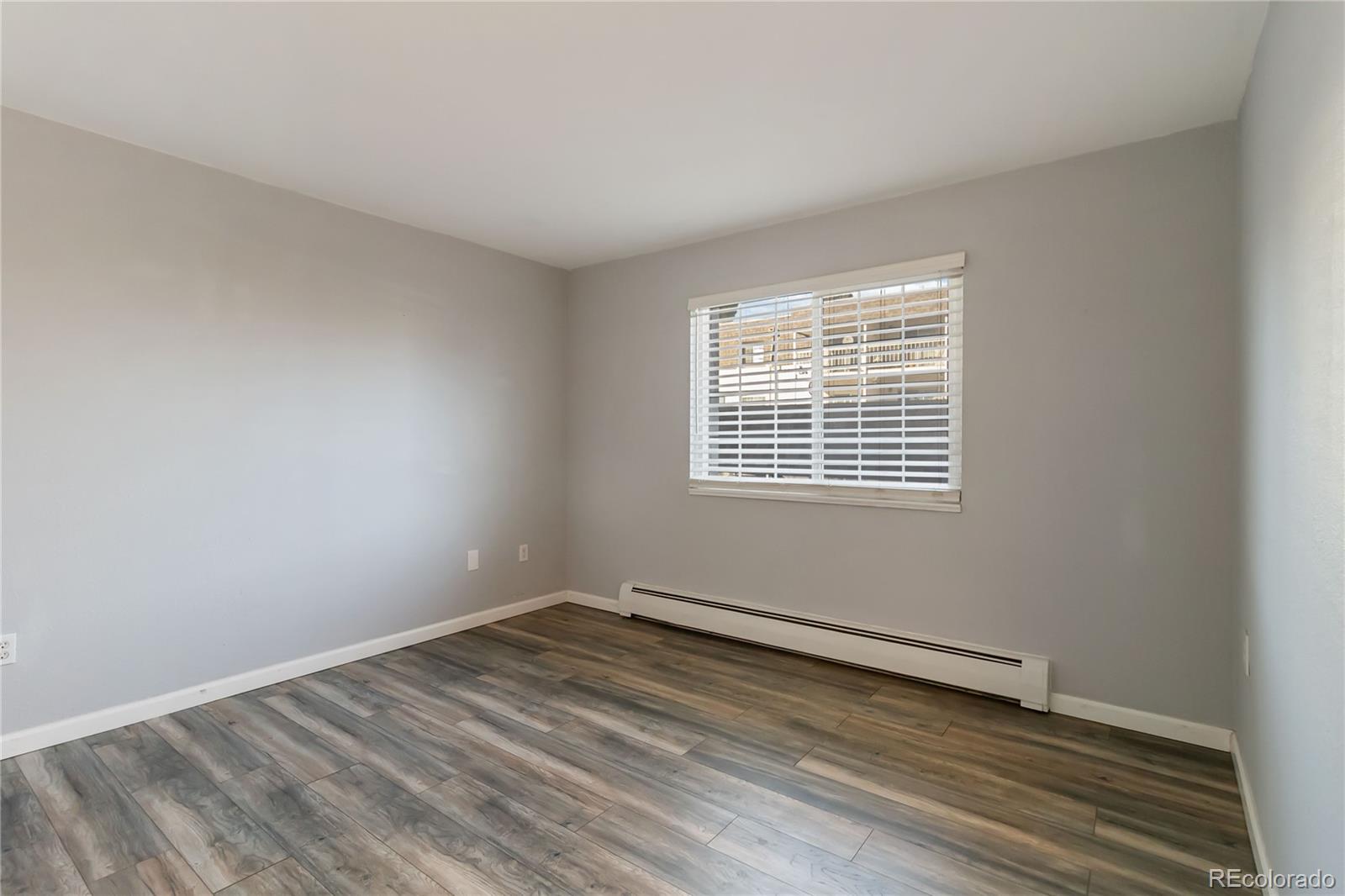 5995 E Iliff Avenue Denver CO 80222
