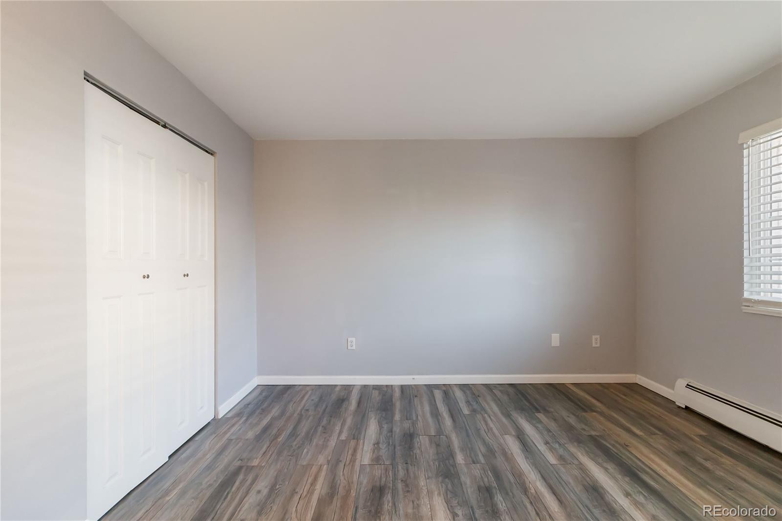 5995 E Iliff Avenue Denver CO 80222
