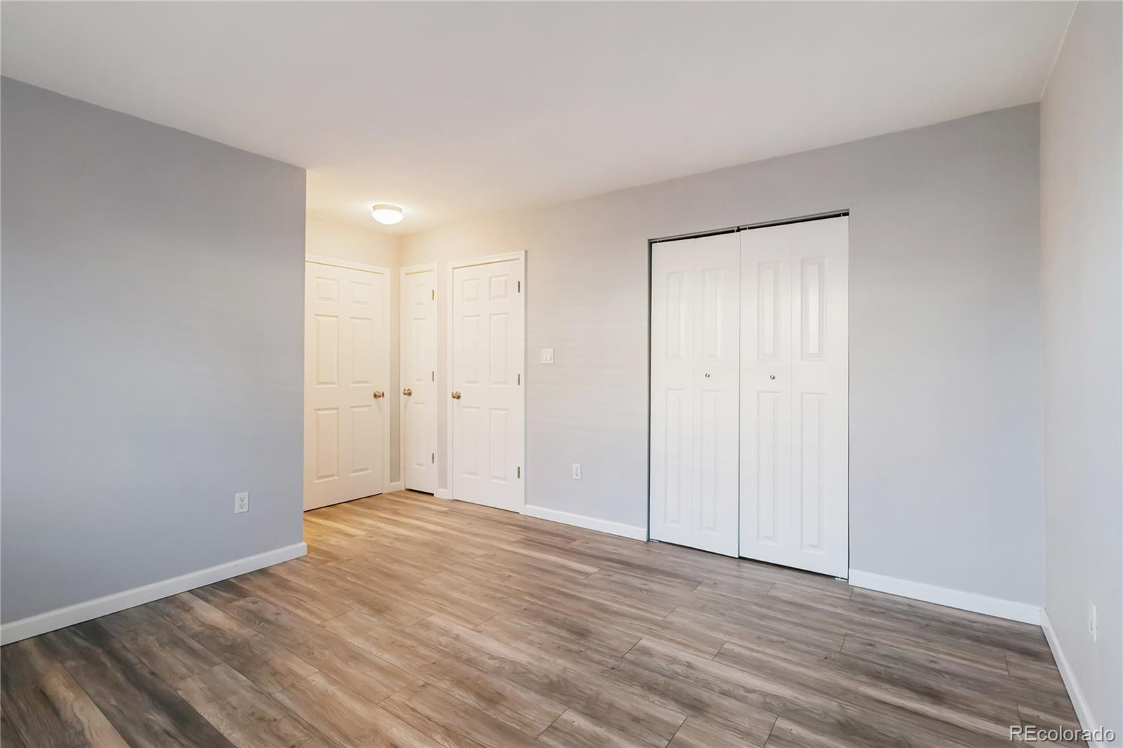 5995 E Iliff Avenue Denver CO 80222