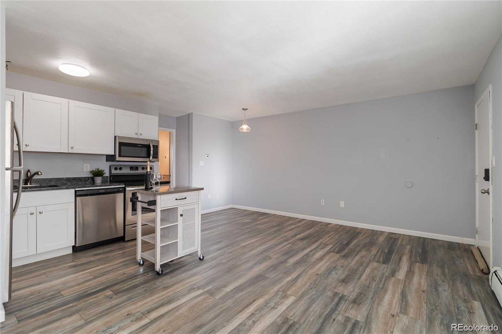 5995 E Iliff Avenue Denver CO 80222