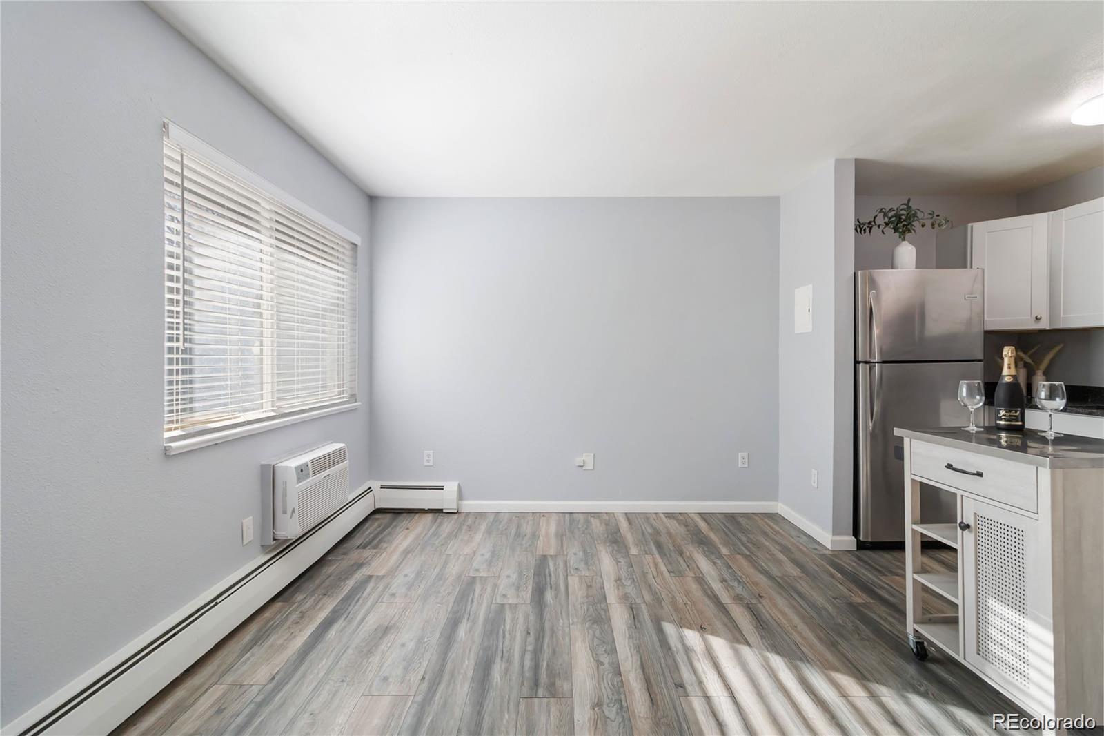 5995 E Iliff Avenue Denver CO 80222