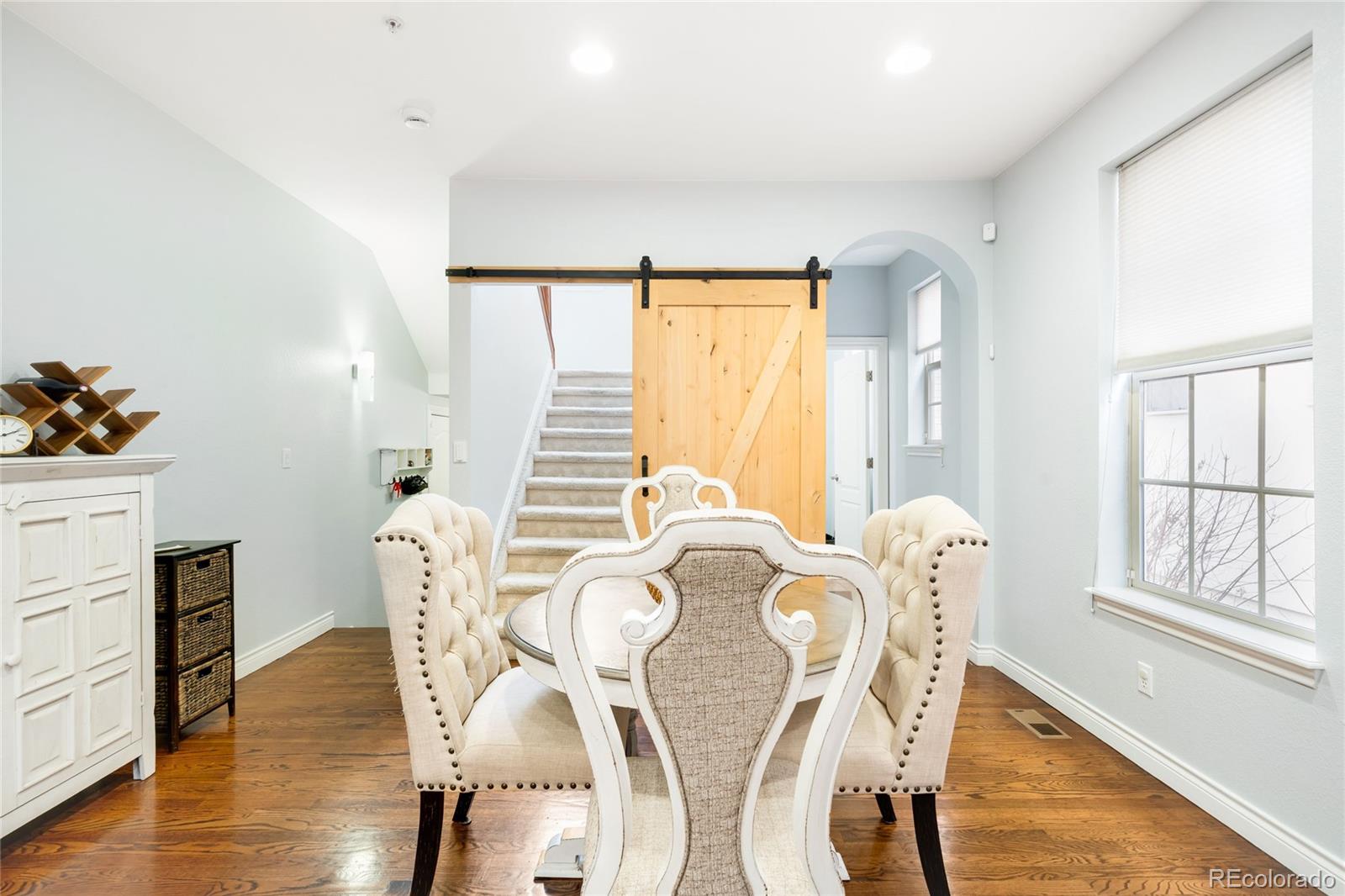 9135 E 29th Place Denver CO 80238