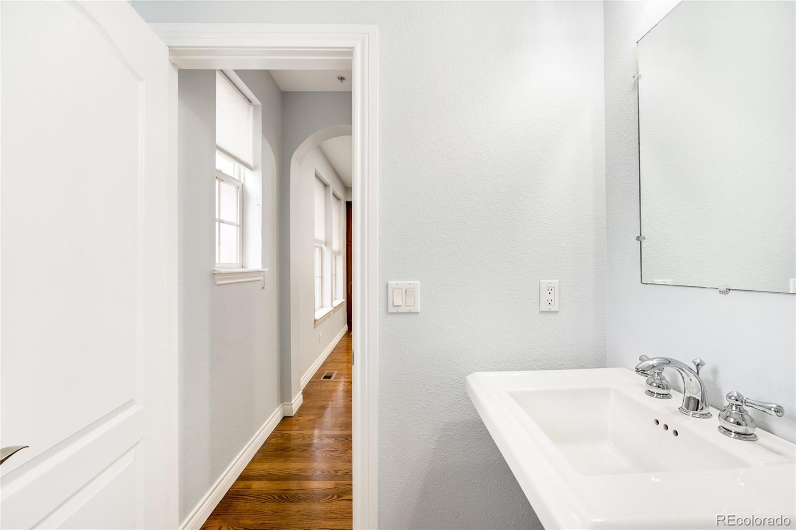 9135 E 29th Place Denver CO 80238