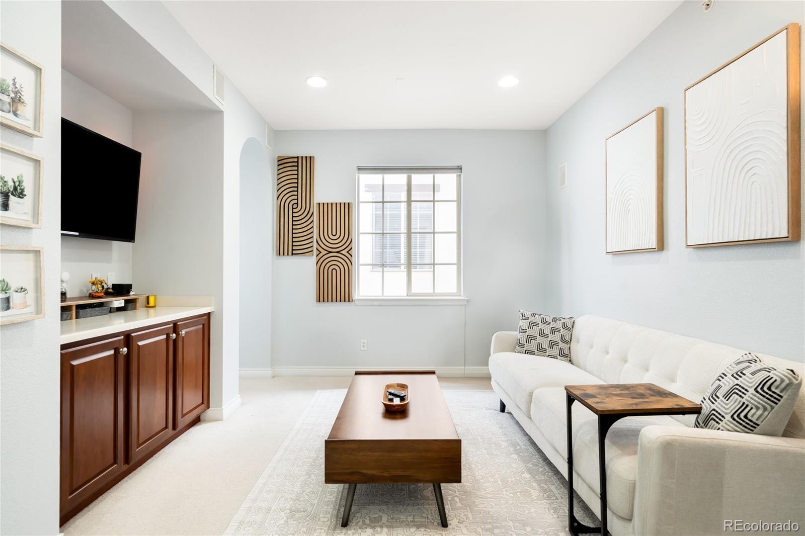 9135 E 29th Place Denver CO 80238