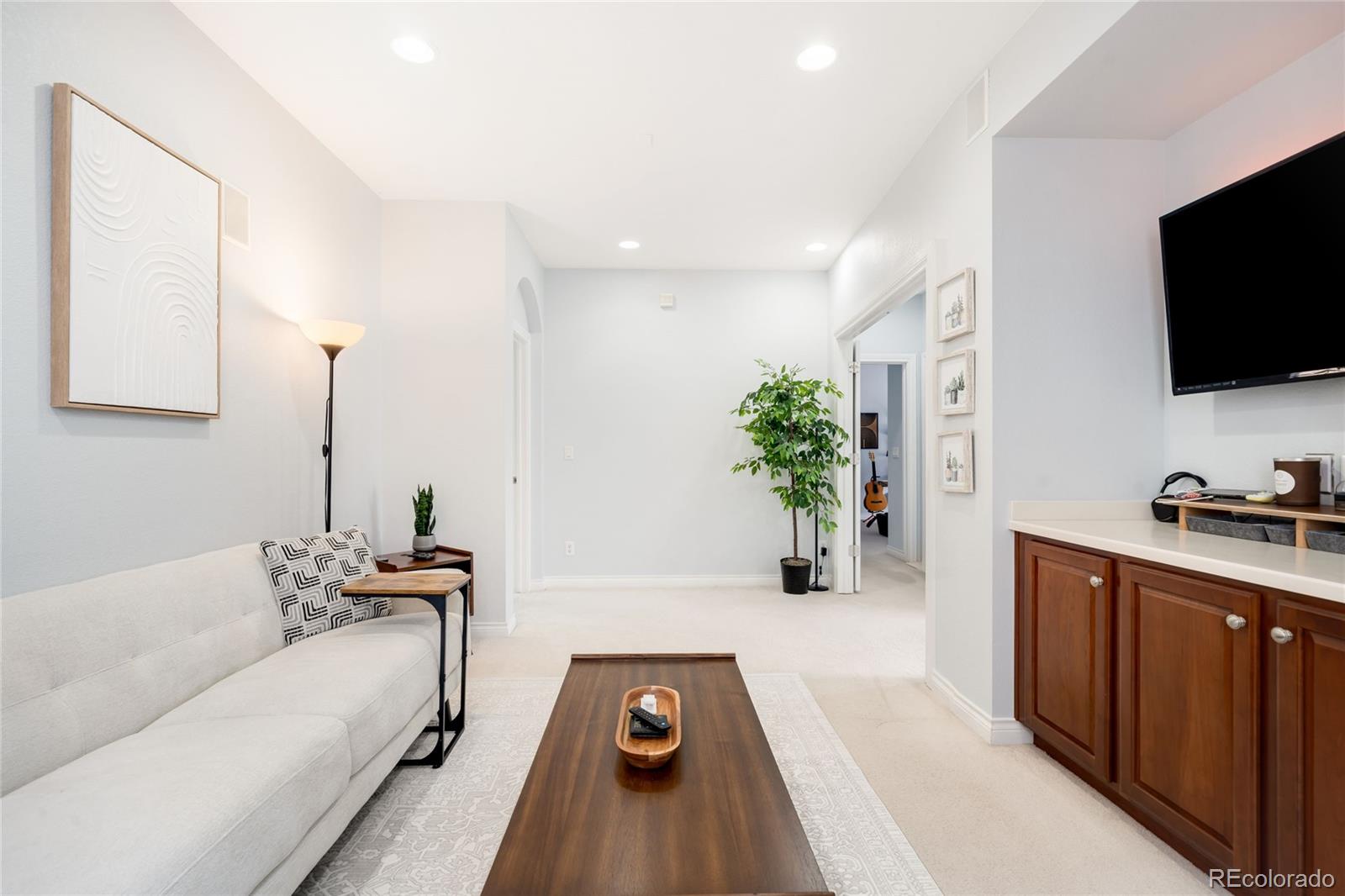 9135 E 29th Place Denver CO 80238