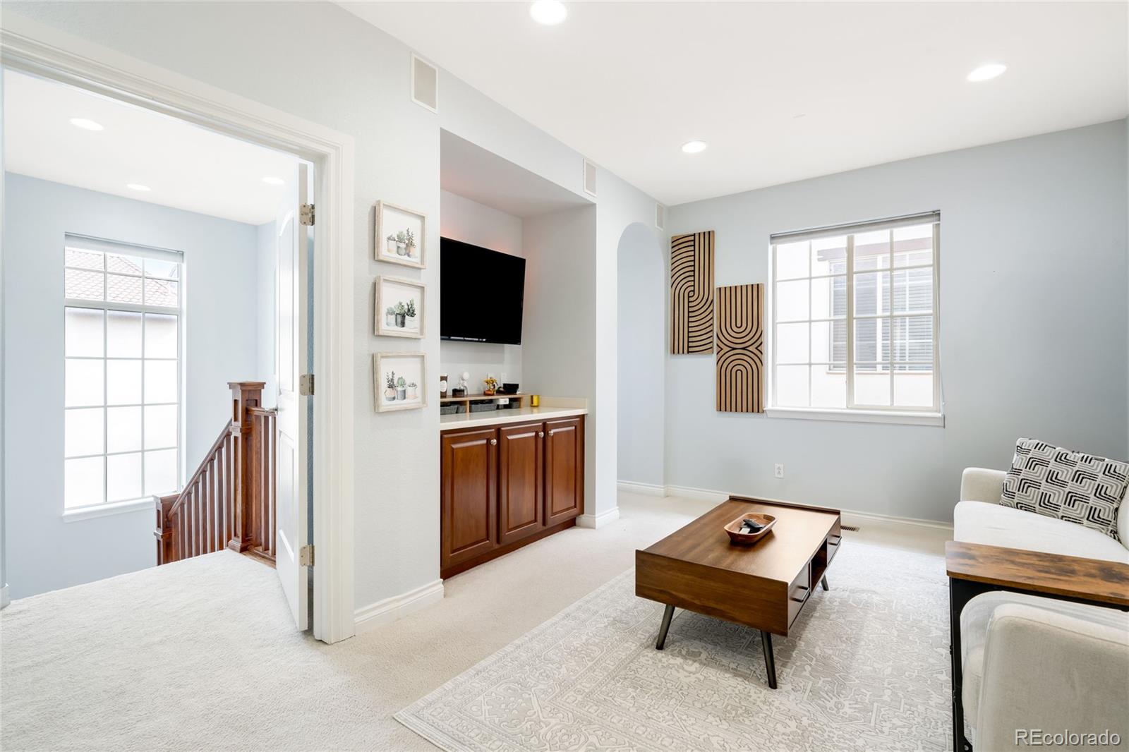 9135 E 29th Place Denver CO 80238