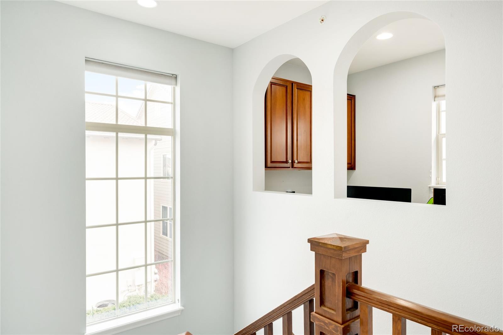 9135 E 29th Place Denver CO 80238